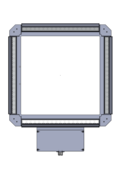 D-HLBQ2-00-195-1-RGBW-24V-HR10 